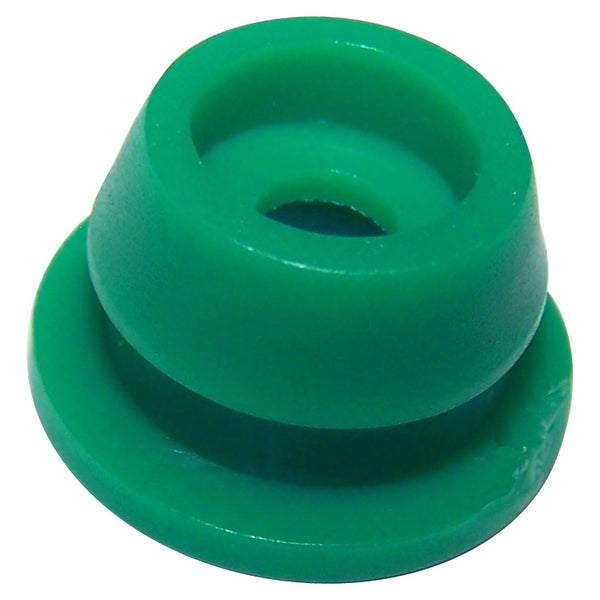 Transfer Case Shifter Bushing (MPN: 53004810)