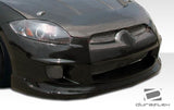 Duraflex Bumper Cover (MPN: 103918)