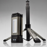 STKR Concepts TRiLIGHT ShopLight (MPN: 12681)