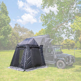 ARB Esperance V2 Annex (MPN: 804200V2)