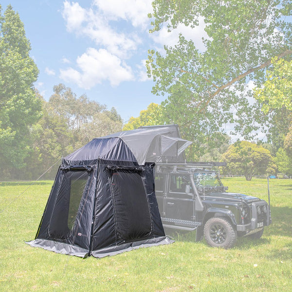 ARB Esperance V2 Annex (MPN: 804200V2)