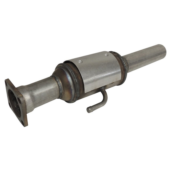 Crown Automotive Catalytic Converter (MPN: 52018104)
