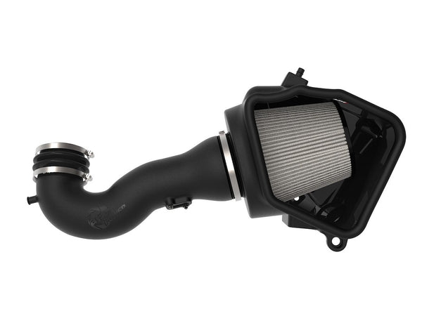 Advanced FLOW Engineering Cold Air Intake (MPN: 54-13058D)