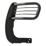 Aries Grille Guard (MPN: 3048)
