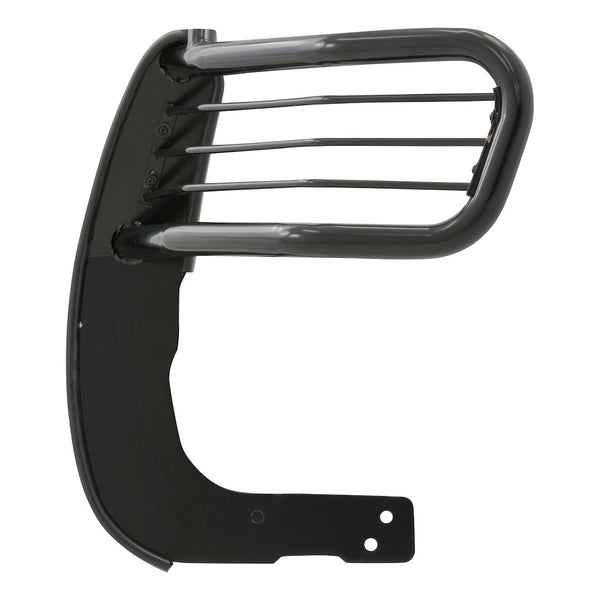 Aries Grille Guard (MPN: 3048)