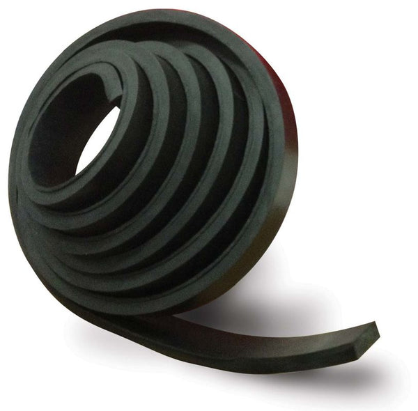 Sierra Marine Fuel Tank Shield (MPN: N14NEO60)