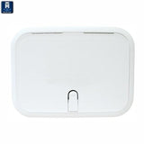 T-H Marine Designer Series Boat Hatch (MPN: HDS-0714-2-DP)