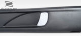 Duraflex Side Skirt (MPN: 100098)