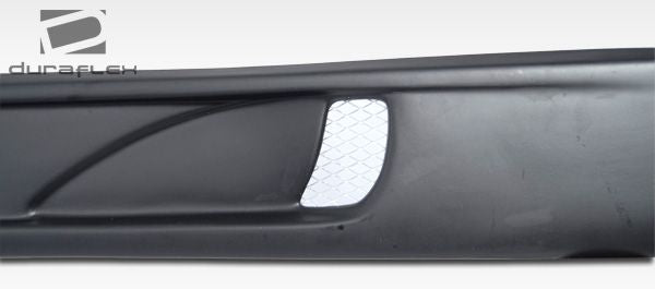Duraflex Side Skirt (MPN: 100098)