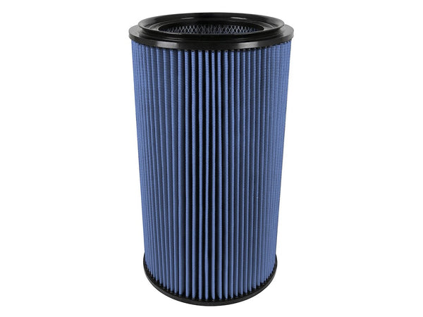Advanced Flow Engineering Pro Guard 7 Air Filter (MPN: 70-50035)