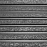 Westin Sure-Grip Running Boards (MPN: 27-6145)