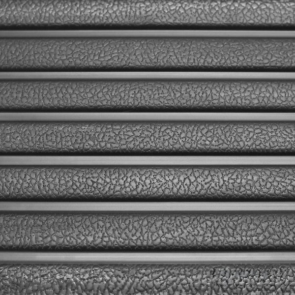 Westin Sure-Grip Running Boards (MPN: 27-6145)