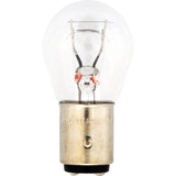 Sylvania Halogen Mini Bulb (MPN: 7225.TP)