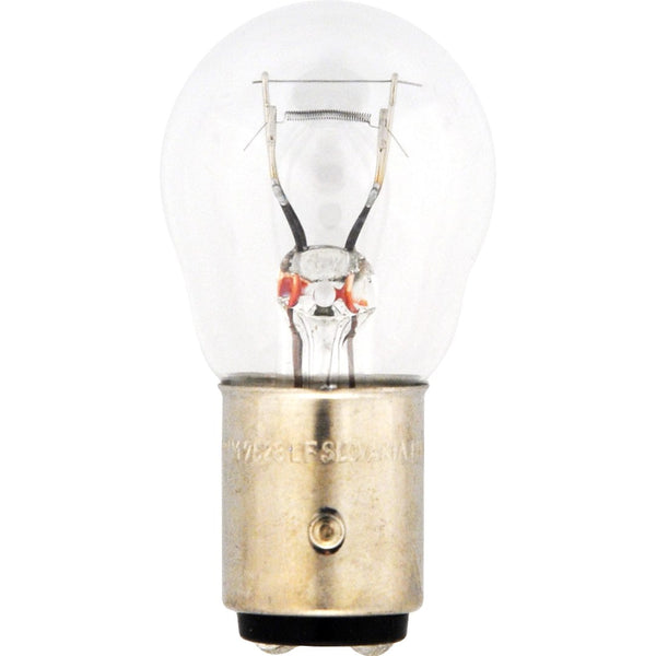 Sylvania Halogen Mini Bulb (MPN: 7225.TP)