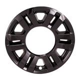 Coast To Coast Impostor Wheel Skin (MPN: IMP470BLK)