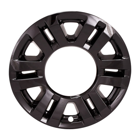 Coast To Coast Impostor Wheel Skin (MPN: IMP470BLK)
