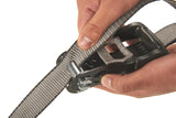 Keeper Cargo Tie Down Strap (MPN: 43571)