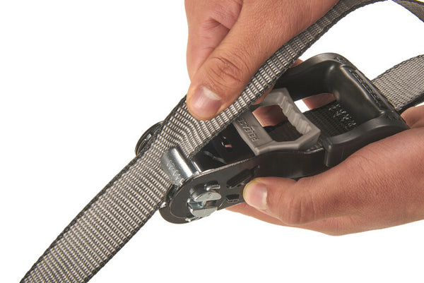 Keeper Cargo Tie Down Strap (MPN: 43571)