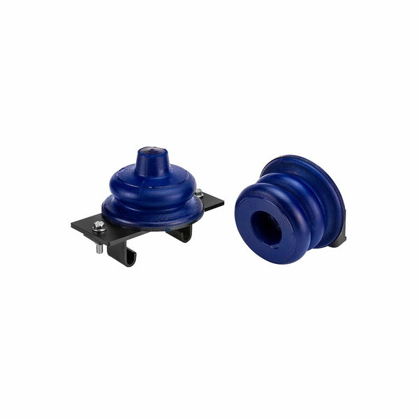 Super Springs Helper Spring Kit (MPN: K-10-005)