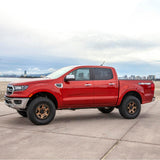 Pro Comp Suspension Lift Kit (MPN: 62180K)
