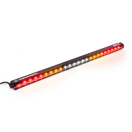 Baja Designs RTL Series LED Light Bar (MPN: 103002)
