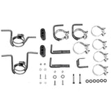 Flowmaster Exhaust System Kit (MPN: 717946)