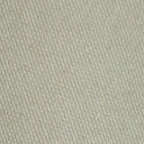 Coverking Custom Polycotton Bench Seat Cover (MPN: CSC1PCDG9390)