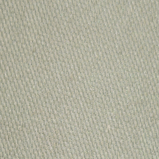 Coverking Custom Polycotton Bench Seat Cover (MPN: CSC1PCDG9390)
