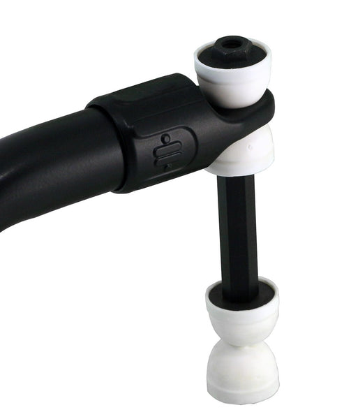 Ridetech MUSCLEbar Stabilizer Bar (MPN: 11059120)