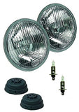 Hella Headlight Conversion Kit (MPN: 002850871)