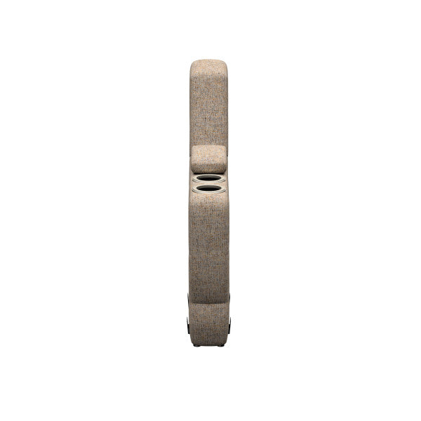 Lippert Components Thomas Payne Seismic Theater Sofa Center (MPN: 2024044206)