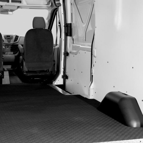 Legend Fleet Utility Mat (MPN: 032-043-7122)