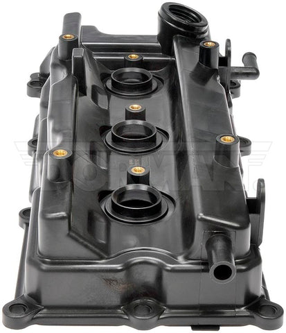 Dorman Engine Valve Cover (MPN: 264-985)