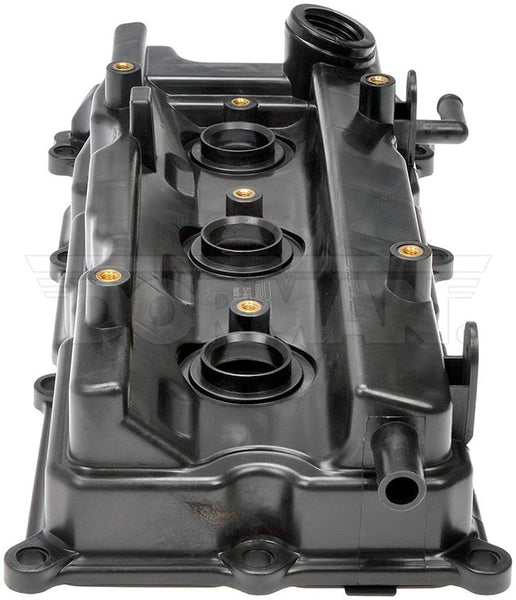 Dorman Engine Valve Cover (MPN: 264-985)