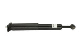 KYB Self-Leveling Strut Assembly (MPN: SR2006)
