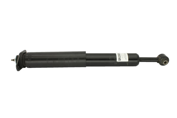 KYB Self-Leveling Strut Assembly (MPN: SR2006)