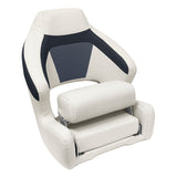 Wise Company Premier XL Series Boat Seat (MPN: BM3338-986)