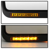 Xtune Exterior Mirror Replacement (MPN: 9935343)