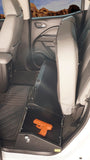 Tuffy Security Under Seat Storage Unit (MPN: 325-01)