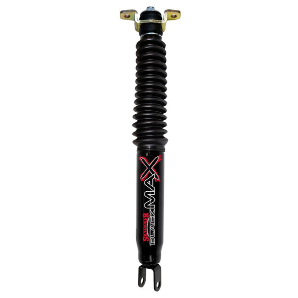 Skyjacker Black Max Hydraulic Shock Absorber (MPN: B8569)