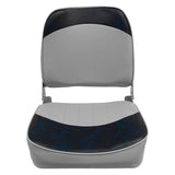 Wise Company Fishing Seat (MPN: 8WD734PLS-660)