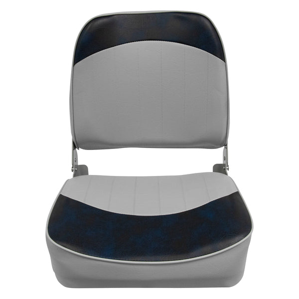 Wise Company Fishing Seat (MPN: 8WD734PLS-660)