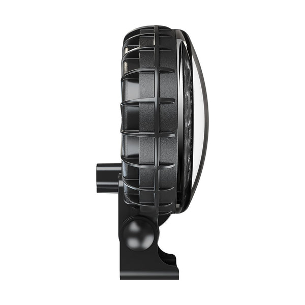 J.W. Speaker 7250 XD Series Work Light (MPN: 1801501)