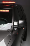 Whelen Engineering LED Mini Century Light Bar (MPN: ARGES1)