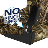 Wise Company Fishing Seat (MPN: 8WD618PLS-733)