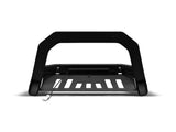 Armordillo AR-T Bull Bar with LED Light Bar (MPN: 8722107)