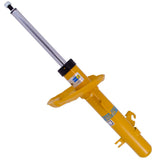Bilstein B6 Series Strut (MPN: 22-292223)