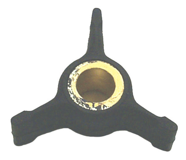 Sierra Marine Water Pump Impeller (MPN: 18-3104-1)