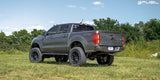 Fuel Off Road Rebel 6 Wheel (MPN: D67918908457)