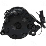 Four Seasons Air Conditioner Compressor (MPN: 77578)